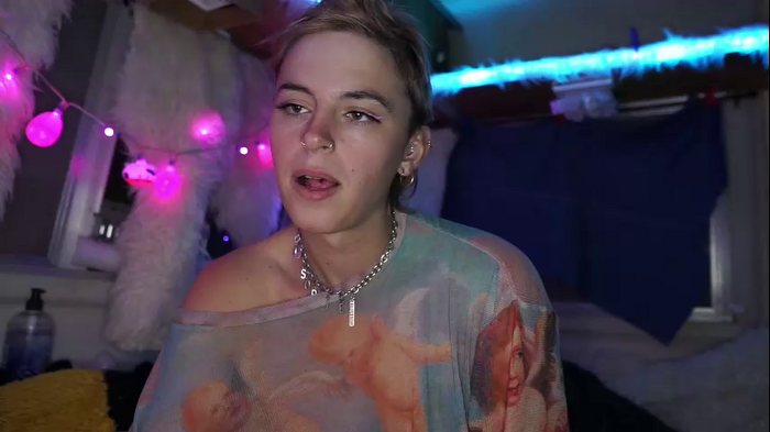 sophie_lovely