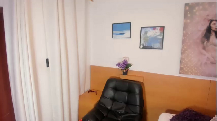 couple_hoorny_