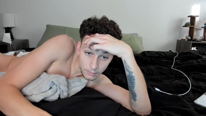euphoric_vic_