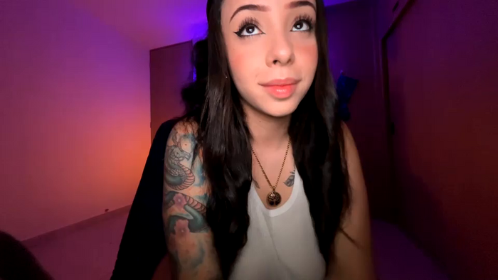_paulah