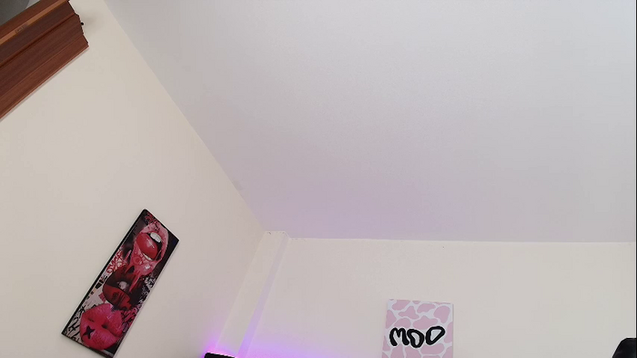 amabella_w