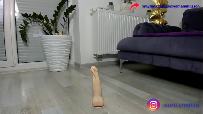 amalianilsson