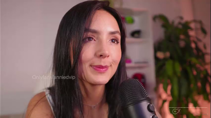 annie_dreams