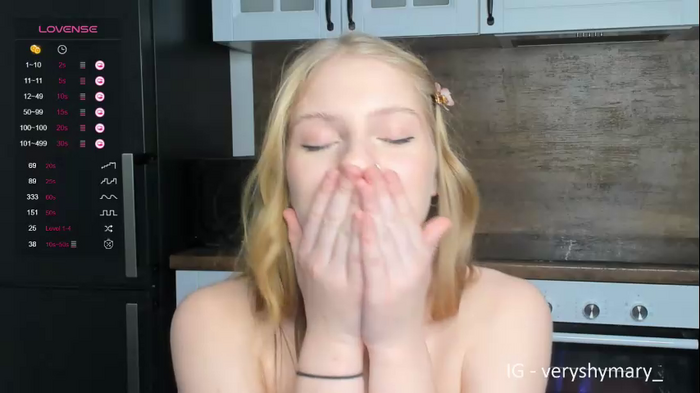 artamonova