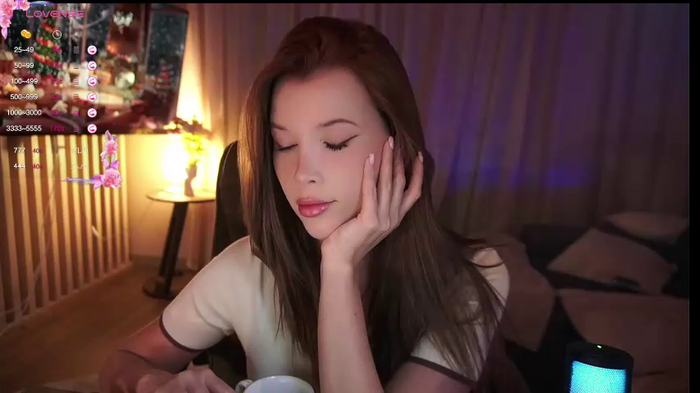 bitter_moon