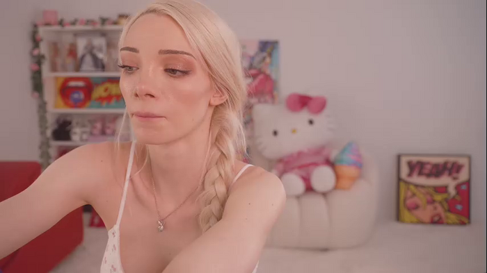 bunnydollstella