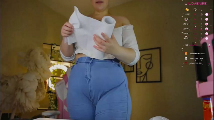 chery_lady22