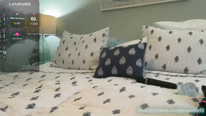 daddyslittlegirl12