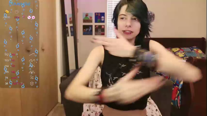 deadratsoup