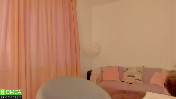 esmimilf