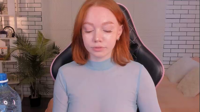 honeyautumn