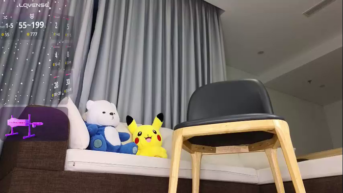 itsdidicat_