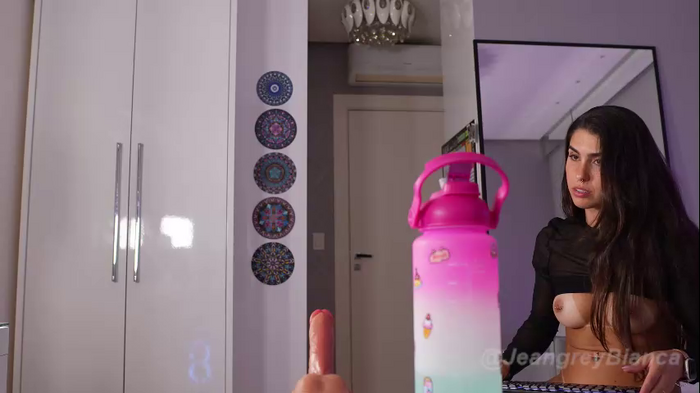 jeangreybianca