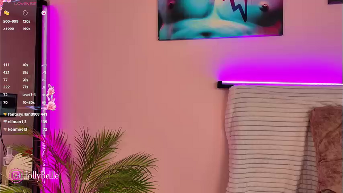 jollly_belle