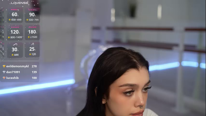 karina_amiri