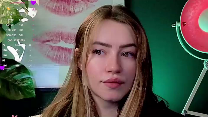 la_seductrice