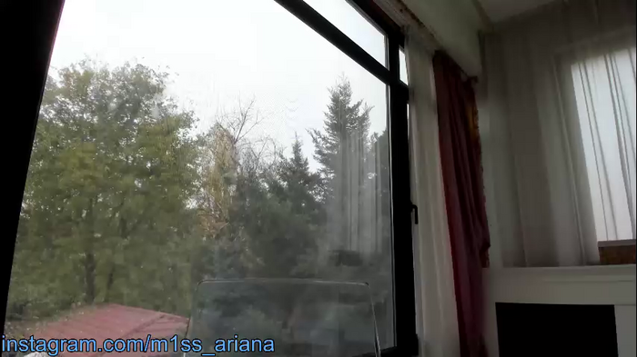 m1ss_ariana