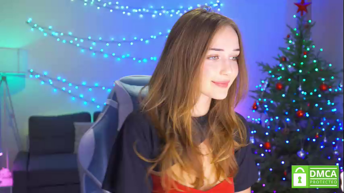 melanibatler