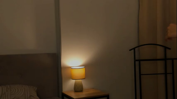 mildredgarrett