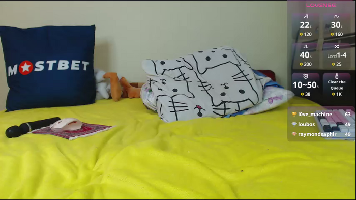mira_one_