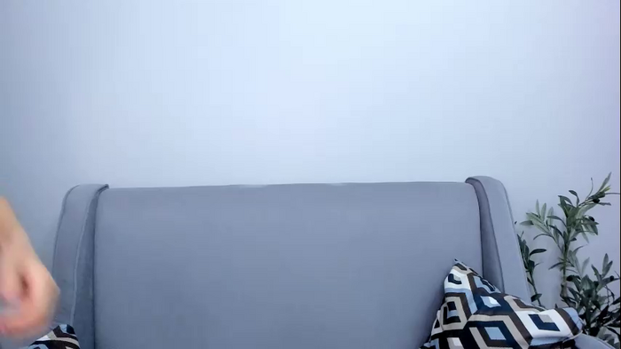 miwa_kasumi