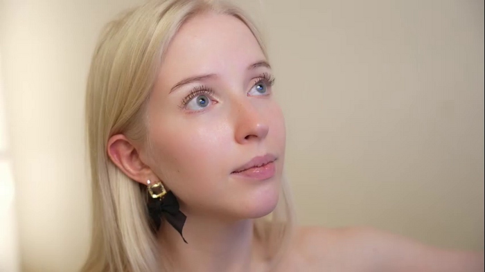 my_stella