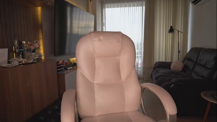 mykinkybunny