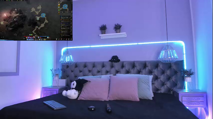 naomii_soto