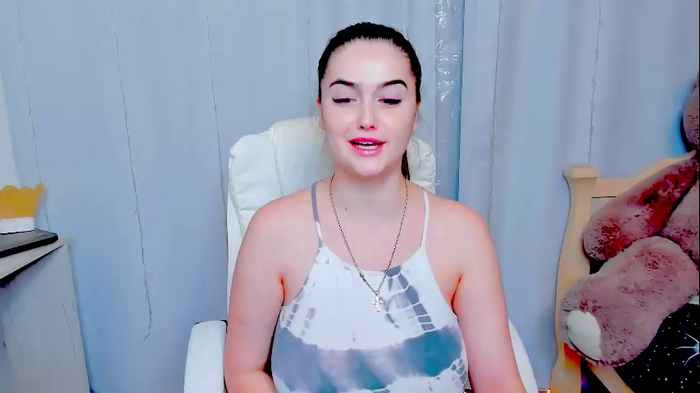 nika_tailor