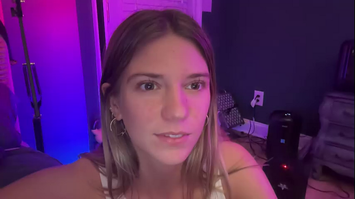 oliviahansleyy