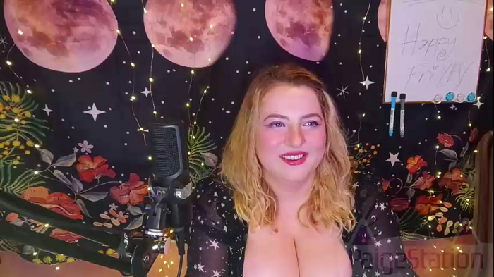 paigestation