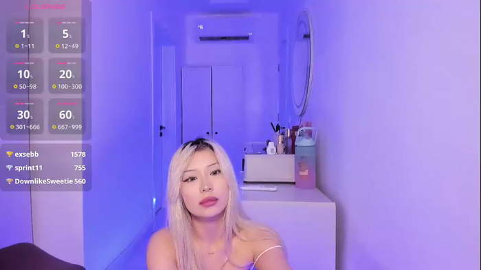 salisuno