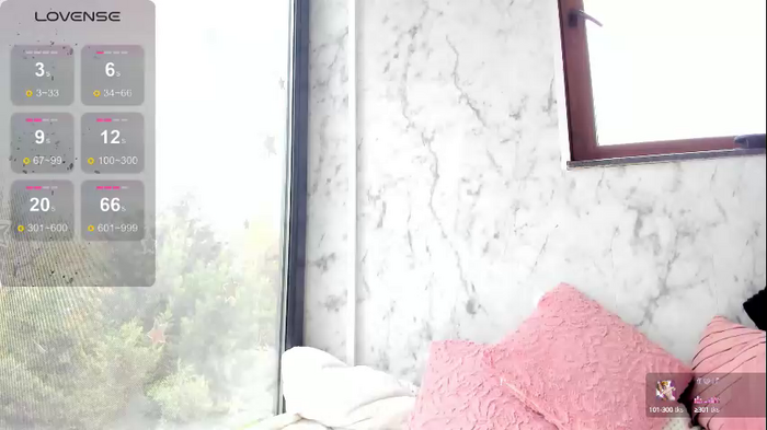 sassyt33n