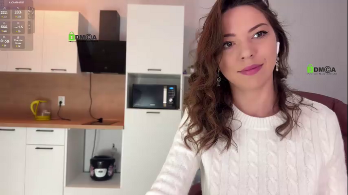 sweetdreamvic