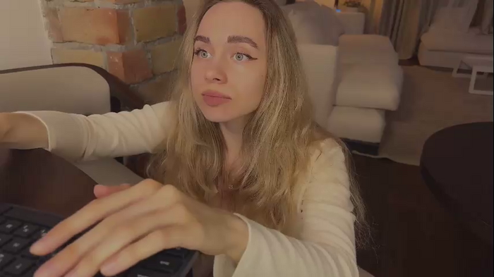 tatti_1