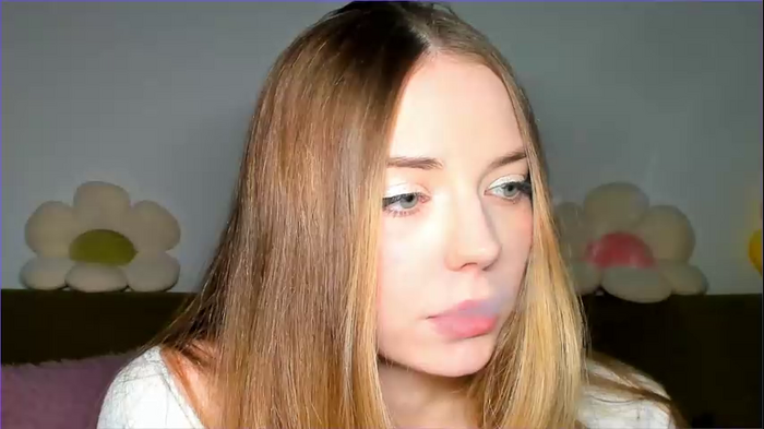 thisisamelia