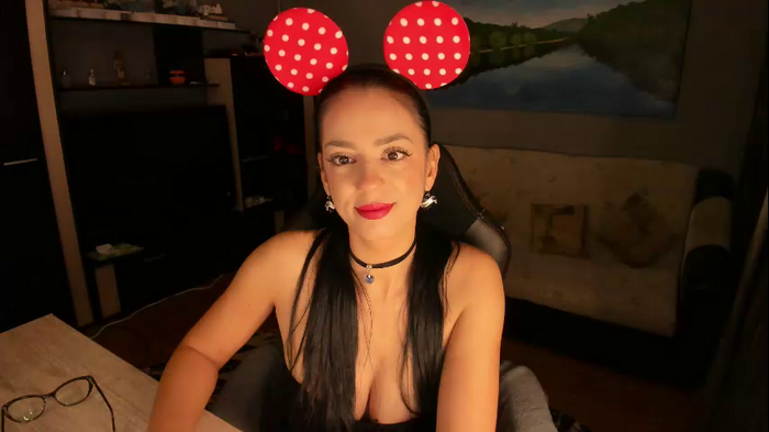 xlaracroftx