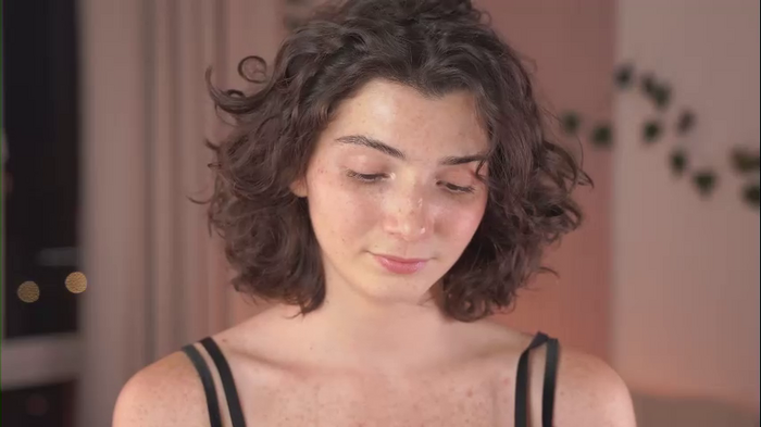 you_fell_in_love