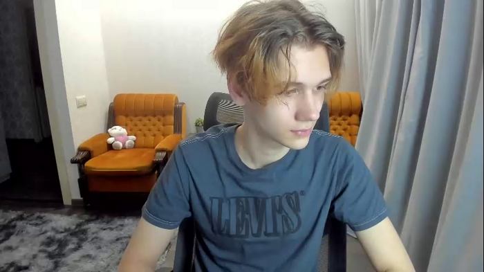 0verlandd