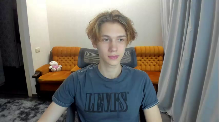 0verlandd