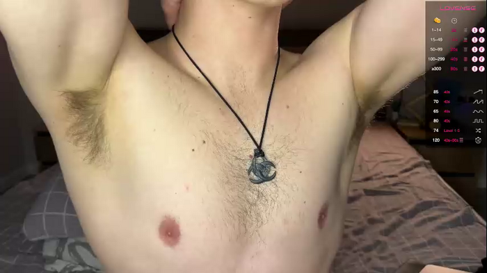 aronyou_win