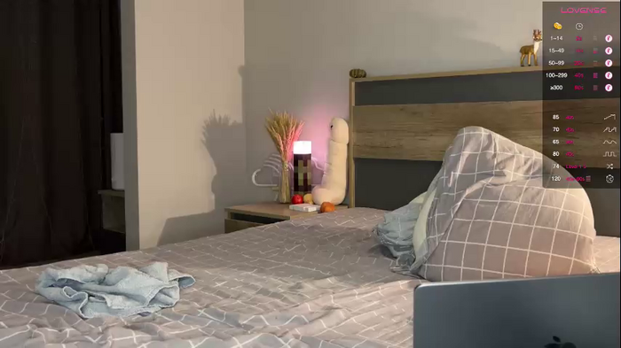 aronyou_win