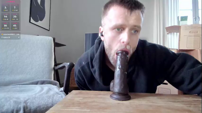 bubblebuttnes