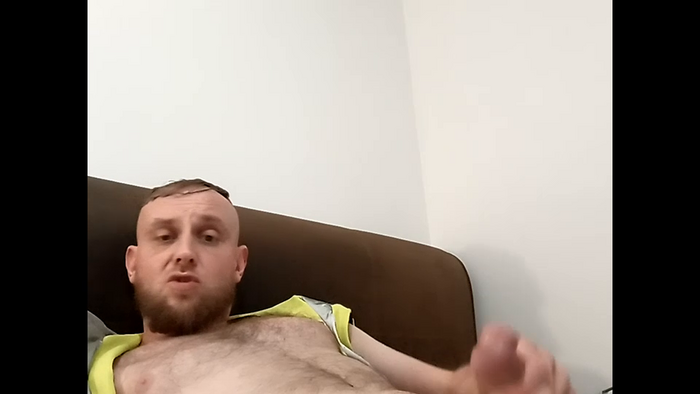 buiderlad25