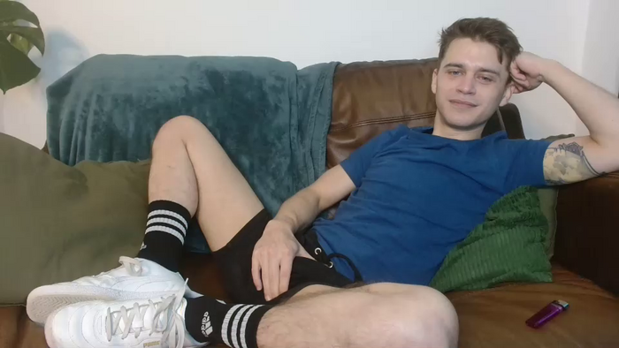 camdoattitude
