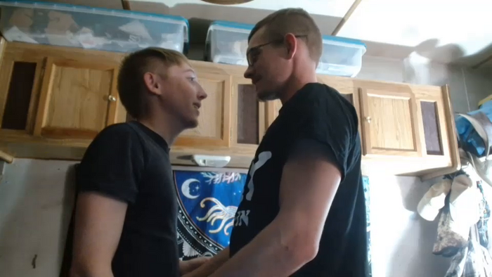 ethansxxx