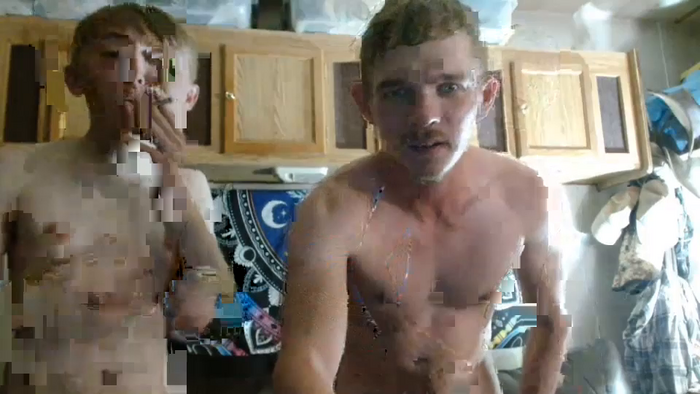 ethansxxx