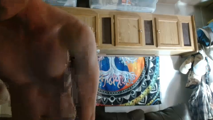 ethansxxx