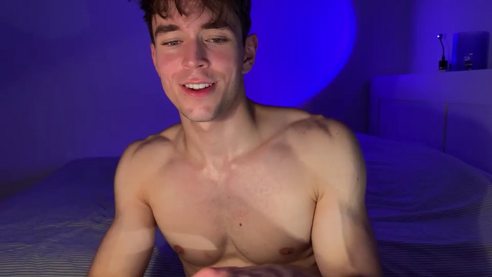 johnnyorny