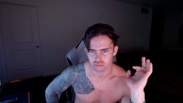 just_jayyyyy